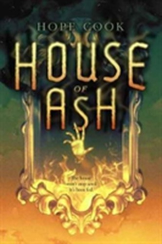 House of Ash