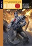 Bloodshot Deluxe Edition Book 2