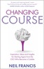 Changing Course