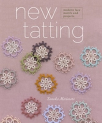 New Tatting
