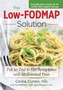 The Low-Fodmap Solution