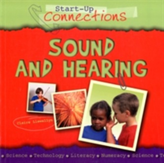 Sound and Hearing