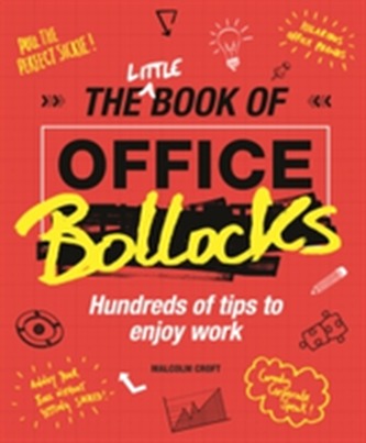 Little Book of  Office Bollocks