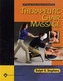 Therapeutic Chair Massage