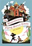 The Magnificent Flying Baron Estate