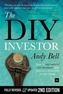 The DIY Investor