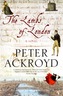 The Lambs Of London