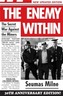 The Enemy within