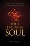 Your Evolving Soul