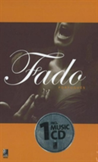 Fado Portugues