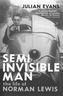 Semi-Invisible Man