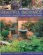 Beautiful Backyards and Patios