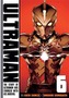 Ultraman, Vol. 6