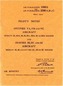 Air Ministry Pilot's Notes