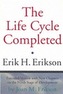 The Life Cycle Completed