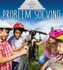 Step Forward with Problem Solving