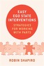 Easy Ego State Interventions