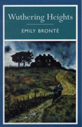 Wuthering Heights