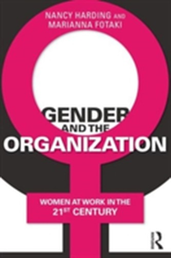 Gender and the Organization