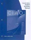 Student Activities Manual for Riga/Lage's Ciao!