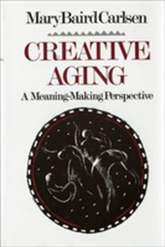 Creative Aging