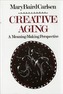 Creative Aging