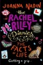 The Facts of Life (Rachel Riley Diaries 6)