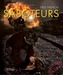 Saboteurs