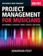 Project Management for Musicians