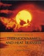 Introduction To Thermodynamics and Heat Transfer