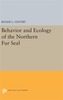 Behavior and Ecology of the Northern Fur Seal