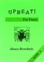 Upbeat! for Piano