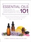 Essential Oils 101