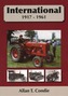 International 1917 - 1961