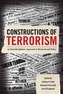 Constructions of Terrorism