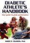 Diabetic Athlete's Handbook