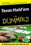 Texas Hold'em for Dummies