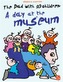 The Dad With 10 Children: A Day At The Museum