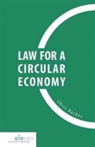 Law for a Circular Economy
