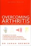 Overcoming Arthritis