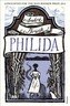 Philida