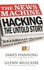 The News Machine