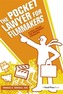 The Pocket Lawyer for Filmmakers