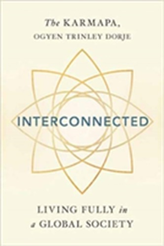 Interconnected