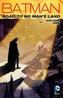 Batman Road To No Man's Land