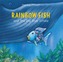 Rainbow Fish And The Big Blue Whale