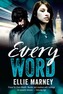 Every Word