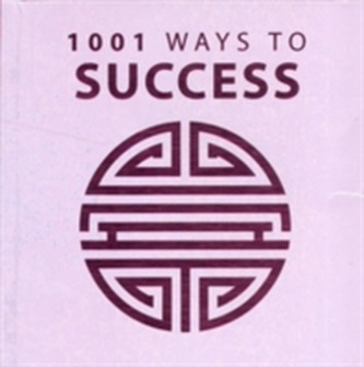 1001 Ways to Success