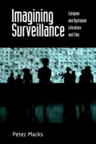 Imagining Surveillance