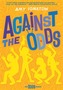 Against the Odds (The Odds Series #2)